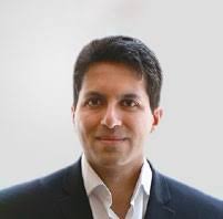 The Future of Capital Markets: Democratization of Retail Investing In  collaboration with Accenture and BNY Mellon