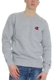 Find sweatshirts to buy in a variety of colors, fabrics, sizes, & styles. Champion Pullover Herren Online Kaufen Otto