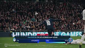 Win sports y win sports+ www.winsports.co señal. Inside Facebook S Live Streaming Infrastructure Strategy For Select Champions League Matches