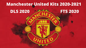Our users use them as screen background, posters and print them for wall. Dls 2020 Manchester United Logo Kits 2020 2021