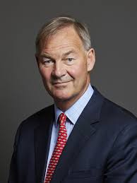 Ian Bloomfield (@ianb74)