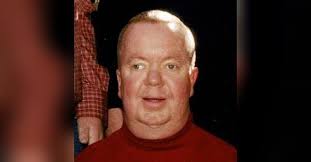 Michael Scott Greubel Obituary