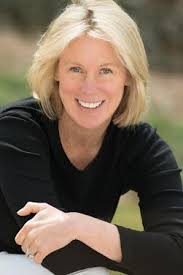 Christine Finch Oleynick