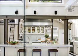 We at dream kitchens and baths are 100% committed to customer satisfaction. Tbl Kitchen Chosen As Best Of The Best In Dream Kitchens Baths Magazine Really Useful Tips