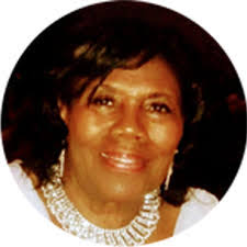 Helen Vallier's Instagram, Twitter & Facebook