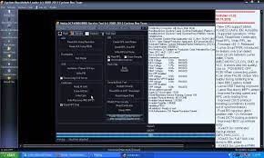 Or you can be ingenious: Cyclone Key Reloaded Nokia Unlock Flash Tool