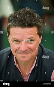 Robert penn hi-res stock photography and images