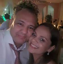 Frases mamalonas added a new photo.