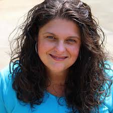 Carolina Ballet Theatre