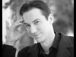 David Reddish Video Reel