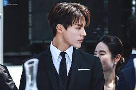 𝙉𝙤 𝟗 on twitter jeno nct nct dream nct
