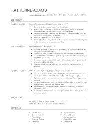 Finance specialist resume samples with headline, objective statement, description and skills examples. Finance Specialist Resume Examples And Tips Zippia