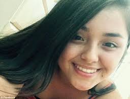 Carla Fontes's Instagram, Twitter & Facebook