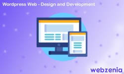 In this course, we teach advanced wordpress developments topics such as; Wordpress Website Design And Development In Thane Webzenia Infotech Id 20582621848