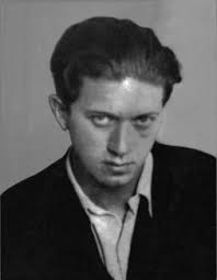 The Atlantic Coast Opera Festival