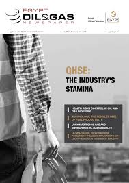 For other inquiries, contact us. Eog Newspaper July 2017 Issue By Egypt Oil Gas Issuu