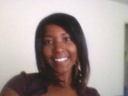 Victoria LeSha Jordan (1990-2010)