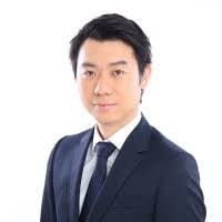 Daniel Kou's Instagram, Twitter & Facebook