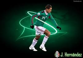 Bonjours à tous/ hola todos voilà ce blog sera consacré à javier hernández balcázar c'est un joueur que j'aime beaucoup il est vrai qui est pas très connu en europe mais je pense que sa va changer. Chicharito Hernandez Wallpapers Wallpaper Cave
