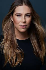 Land of Smiles (2016)