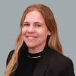 Stacy Cyr, Author at MedCity News