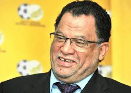 Jordaan defends R5-million payout
