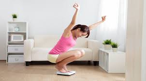 7.136 resep diet tanpa nasi ala rumahan yang mudah dan enak dari komunitas memasak terbesar dunia! Mau Langsing Tanpa Efek Samping Coba Diet Nasi Putih Yuk