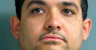 Feds file charge against alleged Caraballo affiliate