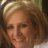 10+ "Robin Pmp" profiles