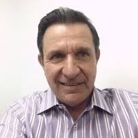 40+ "Gerald Dempsey" profiles