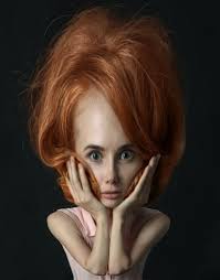 Year 1/Image 22 ...under pressure