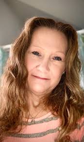 Brian Kirchner Obituary (1956