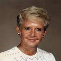 2689018_fbs.jpg?cb=20251107123511