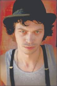 LSM Cover Story: Meet the Welches