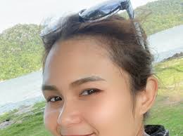 Uniqueness of Katsuoji Temple