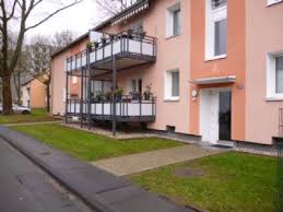 Sie suchen eine mietwohnung in dortmund? 2 Zimmer Wohnung Zu Vermieten 44339 Dortmund Eving Rubezahlweg 4 Mapio Net