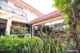 Darul aman stadium is minutes away. Hotel Seri Malaysia Alor Setar Alor Star Kedah Hotelopia
