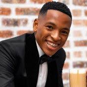 Aden McCarthy Levels Up With New Golf R-Line