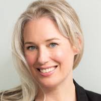 Dr. Rachelle Viinberg, ND, BSc, OLY