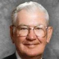 OC "Bud" Buddenhagen