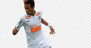 2003 copa sudamericana 2004 recopa sudamericana 1993 supercopa libertadores 1998 recopa sudamericana, fútbol png clipart. Recopa Sudamericana Png Images Pngegg