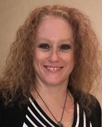 Meet More Therapists