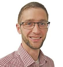 Real Estate Agents in Gove County, KS