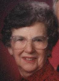 Contributions to the tribute of Dottie A. Hughes