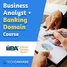 Rpa Certification Automation Anywhere Training