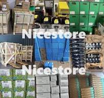 for used 0200-00250-004
