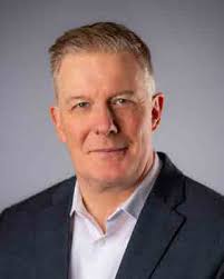 Annual Report 2024 Accounts Review 2023