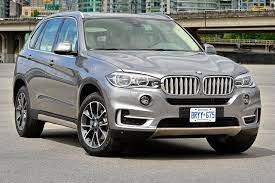 New and upcoming diesel car and truck fuel economy. 11 Diesel Passenger Cars You Can Still Buy In The Usa Carbuzz