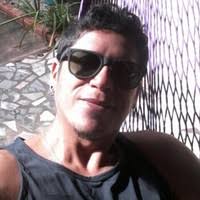 90+ "Rob Mota" profiles