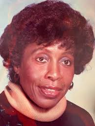 followers @highlight Mary K. Boyd